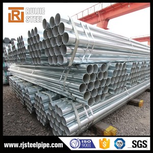<span class=keywords><strong>Astm</strong></span> <span class=keywords><strong>a105</strong></span> <span class=keywords><strong>grade</strong></span> b стальных труб, стальных труб цена за метр, стальные трубы вес на метр