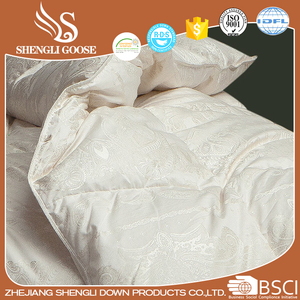 <span class=keywords><strong>Comprar</strong></span> edredón 100% edredón de seda - Product Image 4