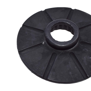 Nouvelle Suspension d'amortisseur de siège à ressort hélicoïdal pour Chevrolet Malibu Cruze Volt limité - Product Image 6