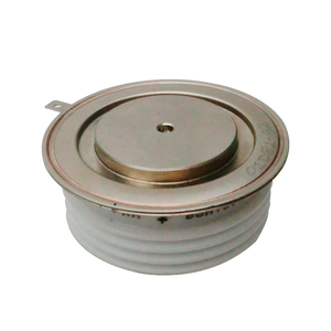 Mới thyristor <span class=keywords><strong>diode</strong></span> PRX T7H816650400 - Product Image 5