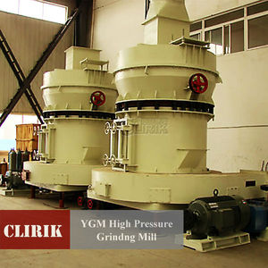 Date <span class=keywords><strong>Raymond</strong></span> broyeur moulin à <span class=keywords><strong>pierre</strong></span> usine de poudre de gypse machines - Product Image 6