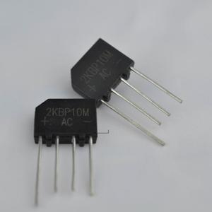 2W005 2W01 2W02 <span class=keywords><strong>2W04</strong></span> 2W06 2W08 2W10 1.5A rectenna - Product Image 2