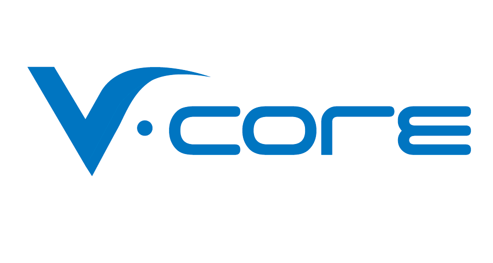 Yuyao Boan Medical Device Technology Co., Ltd. logo