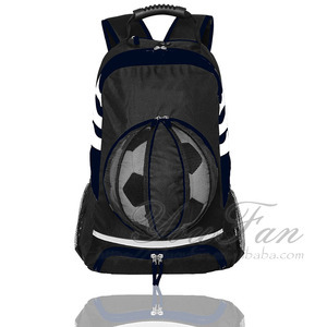 Sacs de balles de Sport, compartiment, sac de basket-<span class=keywords><strong>Ball</strong></span>, sacs à dos personnalisés, Gym, Sport, football, basket-<span class=keywords><strong>Ball</strong></span> - Product Image 2