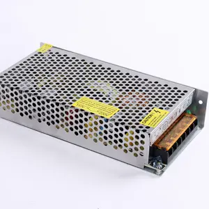 AC to DC 12V 15A switch power supply 180W led transformer for LED lighting