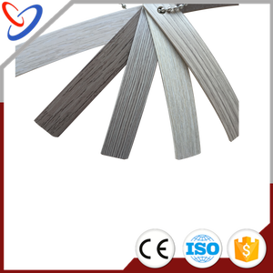Borde <span class=keywords><strong>de</strong></span> plástico <span class=keywords><strong>de</strong></span> alta calidad <span class=keywords><strong>ikea</strong></span> para la fábrica <span class=keywords><strong>de</strong></span> muebles <span class=keywords><strong>de</strong></span> China - Product Image 6