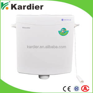Súper fábrica <span class=keywords><strong>wc</strong></span> válvula de flotador <span class=keywords><strong>cisterna</strong></span>, monobloc <span class=keywords><strong>wc</strong></span> - Product Image 1