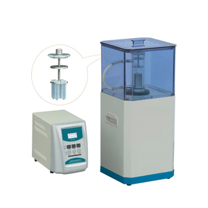 Homogeneizador Ultrasónico JY98-IIIN JY98-IIIDN JY99-IIDN - Product Image 1