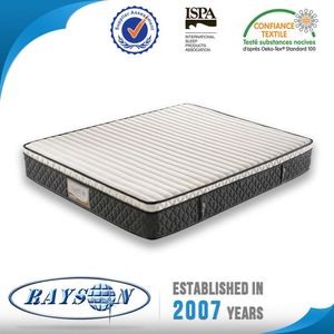Precio <span class=keywords><strong>barato</strong></span> al por mayor colchón ortopédico - Product Image 1