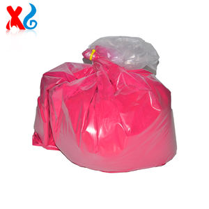 HTC Compatibile Ricariche di colore <span class=keywords><strong>Toner</strong></span> in polvere per Ricoh MPC 2800 2500 3000 5502 3002 3001 4502 stampanti - Product Image 4