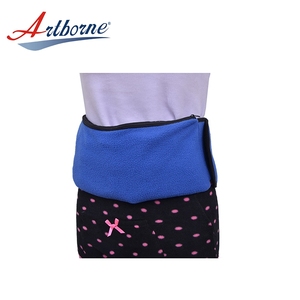 Suministros de terapia de rehabilitación, almohadilla térmica <span class=keywords><strong>instant</strong></span>ánea con clic para aliviar el dolor de espalda en el hombro, almohadilla de gel, almohadilla térmica, paquete térmico, calentador de manos - Product Image 6