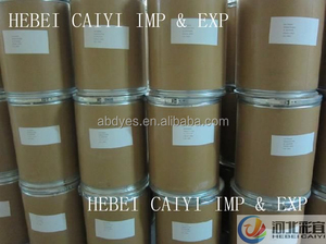 ซัลเฟอร์สีฟ้า<span class=keywords><strong>BRN</strong></span> - Product Image 3