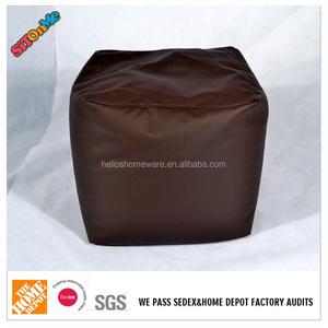 Importar productos de alta demanda de frijol silla del bolso de LA PU de <span class=keywords><strong>cuero</strong></span> comprar en línea de china - Product Image 1
