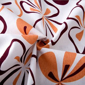 <span class=keywords><strong>En</strong></span> gros nouvelle mode coton <span class=keywords><strong>toile</strong></span> impression tissu pour rideau <span class=keywords><strong>nappe</strong></span> - Product Image 5