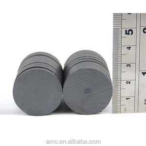 <span class=keywords><strong>1</strong></span> <span class=keywords><strong>inch</strong></span> מגנט עגול - Product Image 5