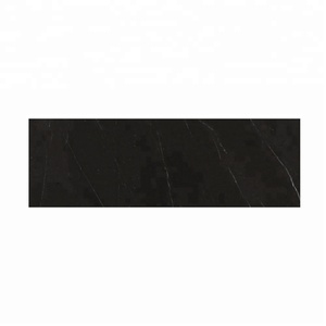 Bagno moderno cucina hall camera parete e pavimento <span class=keywords><strong>Pietro</strong></span> Grey piastrelle - Product Image 3