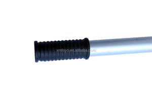 Xiamen Foyo Aluminium Teleskop Boots haken Floating Utility 41 "bis 96" - Product Image 5