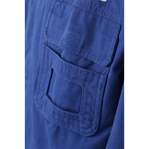 ملابس العمل البناء الصين - Product Image 3