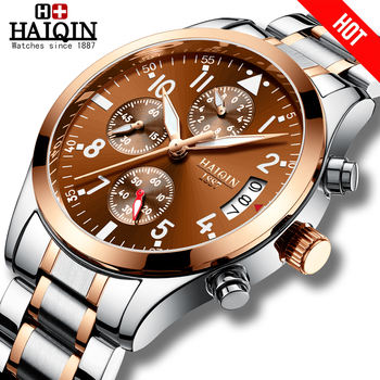 Company Overview Pagani Design Watch Co. ltd