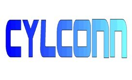 Dongguan Yuliang Electronics Co., Ltd.