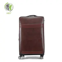 Removable wheel luggage online – Take OFF Luggage
