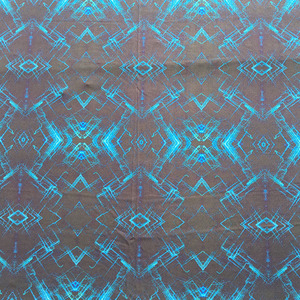 Quần vải dệt nhà nhập khẩu, t-shirt vải ấn độ, <span class=keywords><strong>thomas</strong></span> <span class=keywords><strong>mason</strong></span> sơ mi vải - Product Image 2