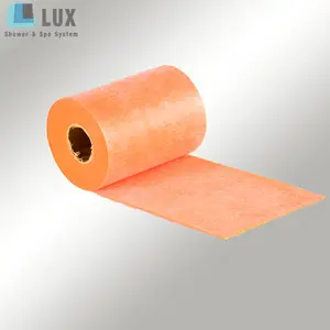 LUX Waterproof membrane