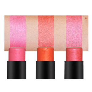 Trucco multi-function blush <span class=keywords><strong>ombretto</strong></span> rossetto all in one trucco bastone - Product Image 2