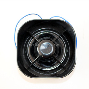 Meilleur <span class=keywords><strong>prix</strong></span> son moto sirène haut-parleur, 20 W @ 8-ohms SPH-420S - Product Image 3