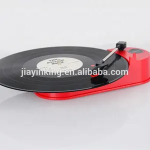 Phổ biến thống ghi vinyl player, bán nóng vinyl nghe nhạc ghi