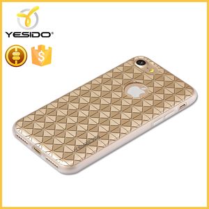 <span class=keywords><strong>2017</strong></span> productos calientes para el iphone 7 de TPU PC Nano Succión Palo Autofoto anti gravedad caja del teléfono - Product Image 6