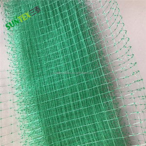 Filet de protection des cultures <span class=keywords><strong>anti</strong></span>-oiseaux, <span class=keywords><strong>anti</strong></span>-chauves-<span class=keywords><strong>souris</strong></span>, <span class=keywords><strong>anti</strong></span>-cerfs, filet <span class=keywords><strong>anti</strong></span>-parasites, filet <span class=keywords><strong>anti</strong></span>-pigeons, écran <span class=keywords><strong>anti</strong></span>-oiseaux - Product Image 3