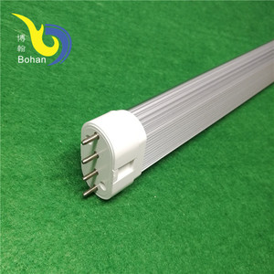 <span class=keywords><strong>Led</strong></span> Purificación <span class=keywords><strong>de</strong></span> <span class=keywords><strong>luz</strong></span> <span class=keywords><strong>led</strong></span> <span class=keywords><strong>de</strong></span> <span class=keywords><strong>Luz</strong></span> lineal con diferentes atenuación versión - Product Image 1