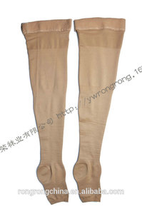 Compression <strong>Socks</strong> for Men Women <strong>Thigh</strong> <strong>High</strong> <strong>Socks</strong> Medical Compression <strong>Socks</strong> - Product Image 3