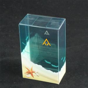 Fishing Lure Plastic Packing Plastic Box Beautiful Fishing Lure Plastic Boxes For Packaging