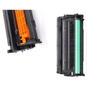 Kompatible trommel einheit für okis <span class=keywords><strong>b410</strong></span> b410dn, trommel einheit b430 b440 trommel patrone mono hochwertige direkt kaufen für china fabrik - Product Image 3
