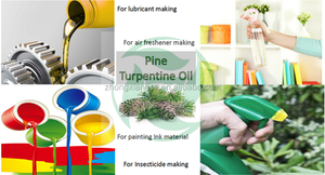 Medicinal <span class=keywords><strong>trementina</strong></span>, <span class=keywords><strong>aceite</strong></span> natural <span class=keywords><strong>de</strong></span> <span class=keywords><strong>trementina</strong></span> - Product Image 6