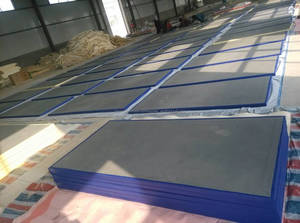 Mejor venta de esteras de judo en venta tatami de judo BJJ MMA se exportan a la venta - Product Image 4