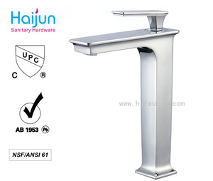 <span class=keywords><strong>Brass</strong></span> Vàng Mixer Vòi Vòi Đơn Xử Lý Phòng Tắm Bồn Rửa Vòi Đơn Lỗ Phòng Tắm Lưu Vực Vòi - Product Image 5