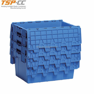 Plastic Container With Lid Plastic Container With Lids