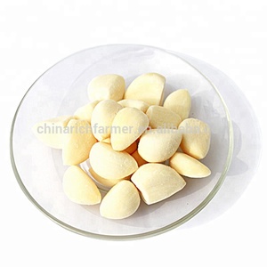 2024 cây trồng mới của Trung Quốc tươi bóc vỏ tỏi chất lượng cao cấp cho Canada - Product Image 5