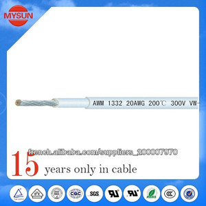 FEP+FEP fil électrique marque <span class=keywords><strong>mysun</strong></span> - Product Image 1