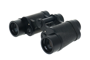 Binóculos Metálicos 8x30 Mais Vendidos, Binóculos e Telescópios, Binóculos Russos - Product Image 3