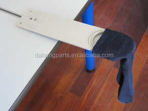 High Quality Barudan <strong>Embroidery</strong> Machine Nylon Sock <strong>Frame</strong> - Product Image 4