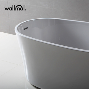 <span class=keywords><strong>Bañeras</strong></span> transparentes de acrílico <span class=keywords><strong>grandes</strong></span> para baño, <span class=keywords><strong>baratas</strong></span>, a la venta - Product Image 5