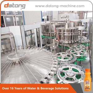 <span class=keywords><strong>Zumo</strong></span> <span class=keywords><strong>de</strong></span> fruta comercial que hace la máquina - Product Image 3