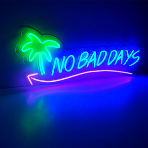 <span class=keywords><strong>Letras</strong></span> Led Neon Animated ATM signo bordo - Product Image 4