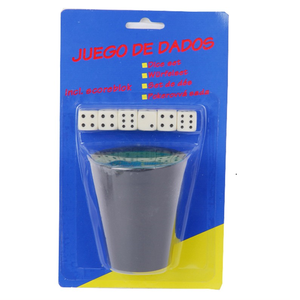 Jeu érotique pour adultes, jeu de dés d'amour, 2016, offre spéciale - Product Image 1