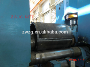 Chất Lượng Tốt Nhất Đường Kính Lớn Ống Máy Uốn Với Giá Tốt - Product Image 3