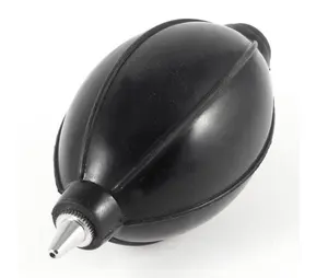 ที่กำหนดเองหลอดมือปั๊มยาง,ปั๊มลูกยาง,ปั๊มลมยาง - Product Image 1